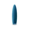 Revel – Kismet – Teal_B15O25_3