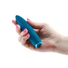Revel – Kismet – Teal_B15O25_3