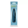 Revel – Kismet – Teal_B15O25_3