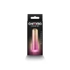 Chroma - Sunrise - Small