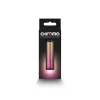 Chroma - Sunrise - Small