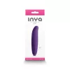 INYA- Flirt - Dunkelviolett