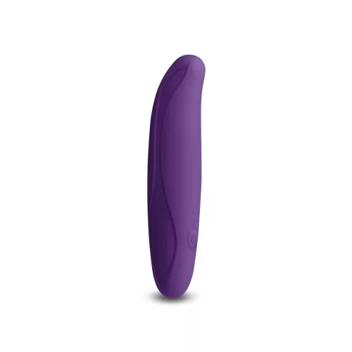 INYA- Flirt - Dunkelviolett