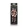 Bound - Nipple Clamps - C3 - Rose Gold