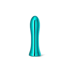 INYA - Shimmer - Metallic Aqua