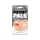 Pocket Pals – Mouth Stroker – Tan