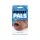 Pocket Pals – Mouth Stroker – Braun