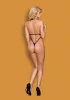 830-TED-1 teddy  S/M