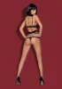 Bondy teddy  S/M