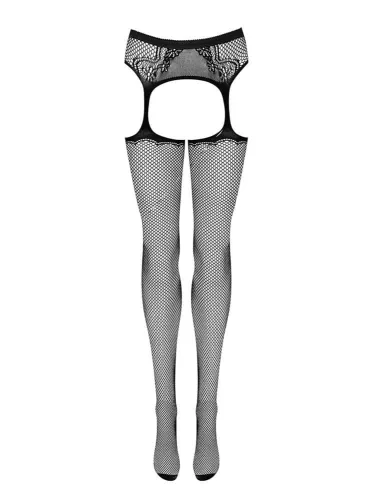 Strumpfhalter S232 S/M/L