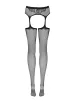 Strumpfhalter S232 S/M/L