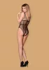 B117 teddy  S/M/L