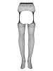 Strumpfhalter S815 S/M/L