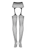 Strumpfhalter S815 S/M/L