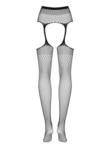 Strumpfhalter S815 S/M/L