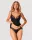 Bella Rou top & panties   XS/S