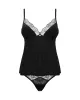 Bella Rou top & panties   XS/S