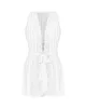 Heavenlly peignoir XS/S