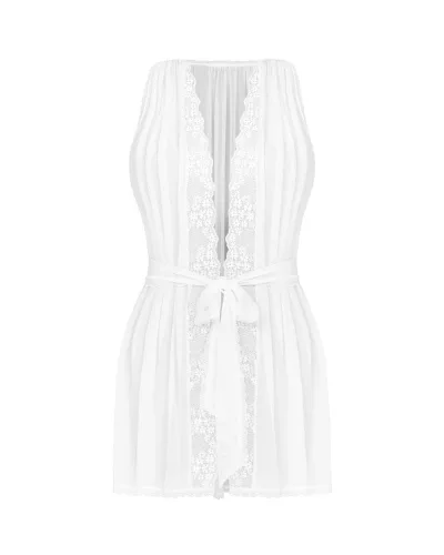 Heavenlly peignoir XS/S