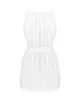 Heavenlly peignoir XS/S
