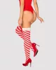 Kissmas Strümpfe S/M