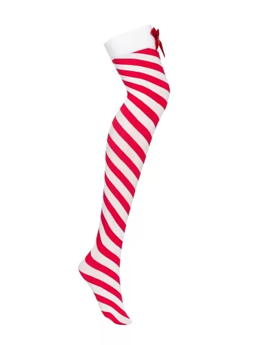 Kissmas Strümpfe S/M