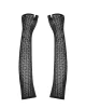 A772 gloves O/S