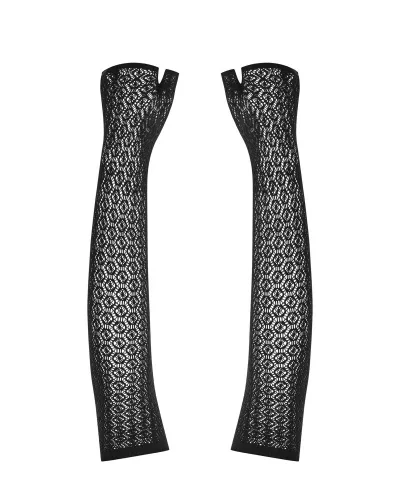 A772 gloves O/S