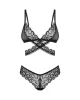 Blomentis 2-pcs set  M/L