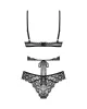 Blomentis 2-pcs set  M/L