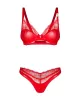 Aliosa 2-pcs set S/M