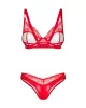 Aliosa 2-pcs set S/M