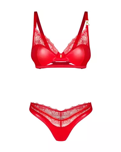 Aliosa 2-pcs set L/XL