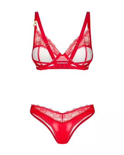 Aliosa 2-pcs set L/XL