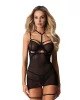 Arrowel chemise S/M