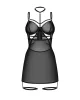 Arrowel chemise L/XL