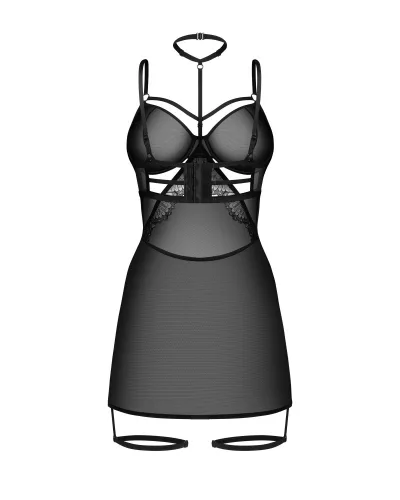 Arrowel chemise L/XL