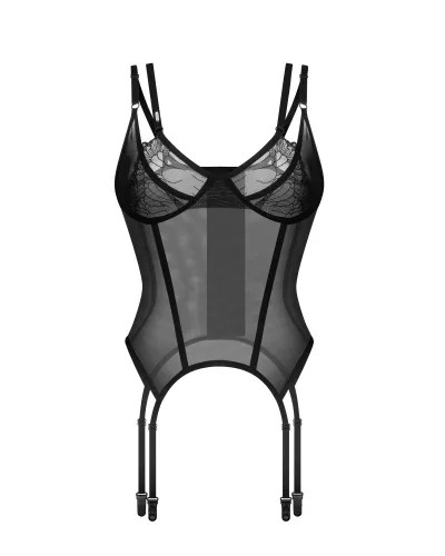 Arrowel corset S/M