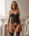 Arrowel corset L/XL