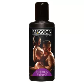 Indian Masage Oil 50ml