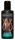 Love Fantasy Massage Oil 100ml