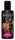 Oriental Extasy Massage Oil 100 ml