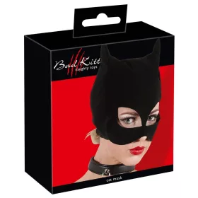 Cat Mask