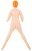 Pamela Love Doll