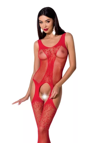 BS072 red