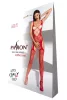 BS075 red