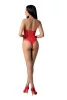 BS094 red