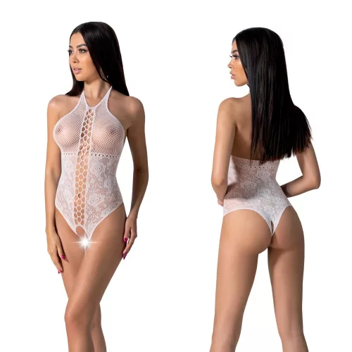 BS094 white