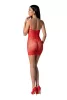 BS096 red