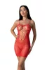 BS096 red